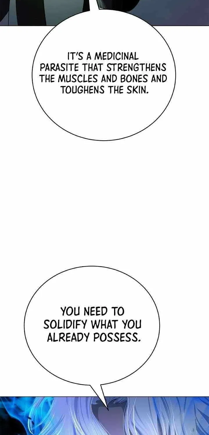 Chapter 211 — page 50