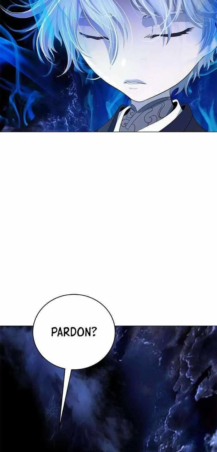 Chapter 211 — page 51