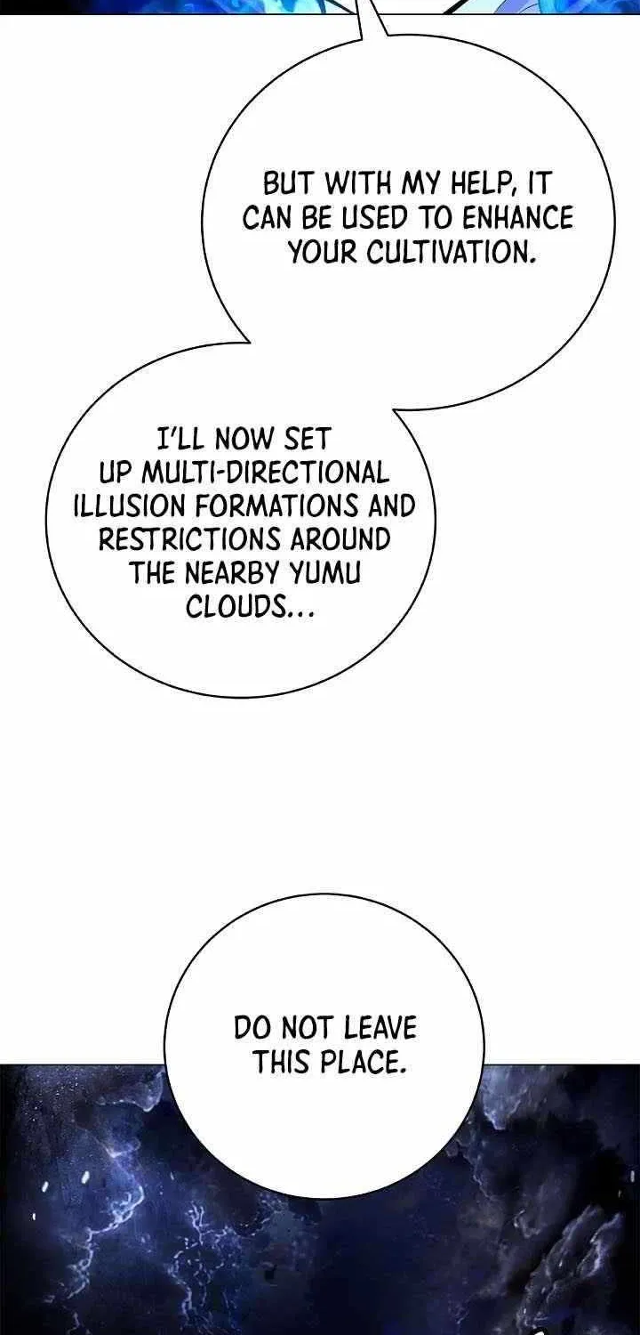 Chapter 211 — page 54