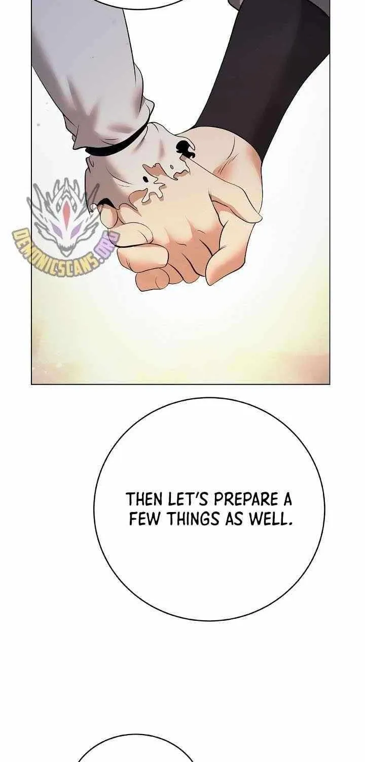 Chapter 211 — page 59