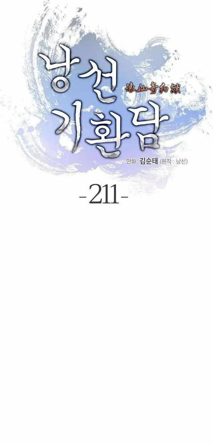 Chapter 211 — page 61