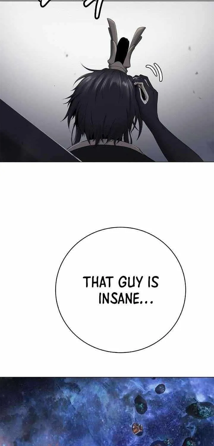 Chapter 211 — page 64