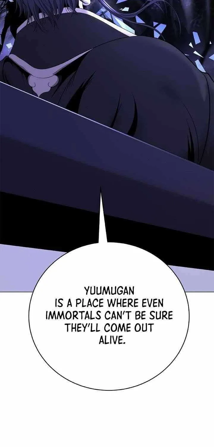 Chapter 211 — page 66