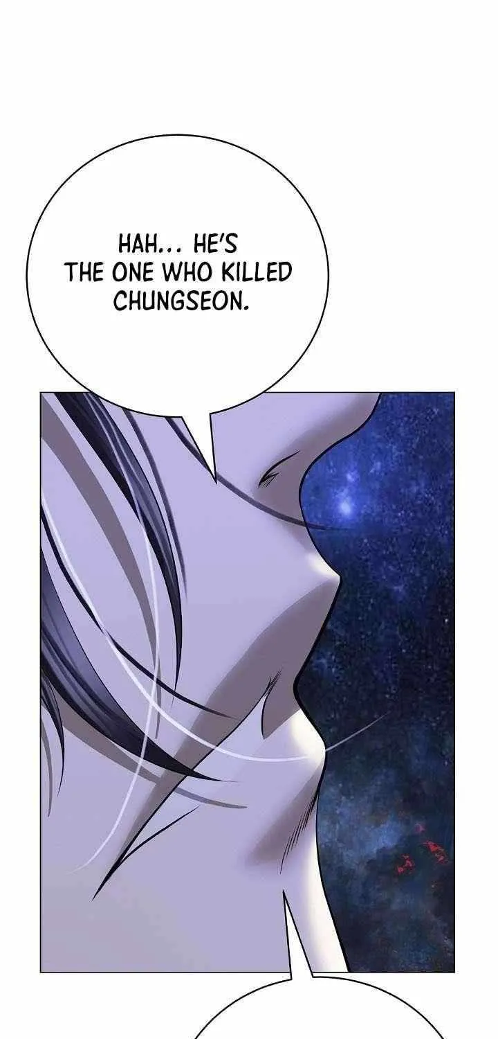 Chapter 211 — page 67