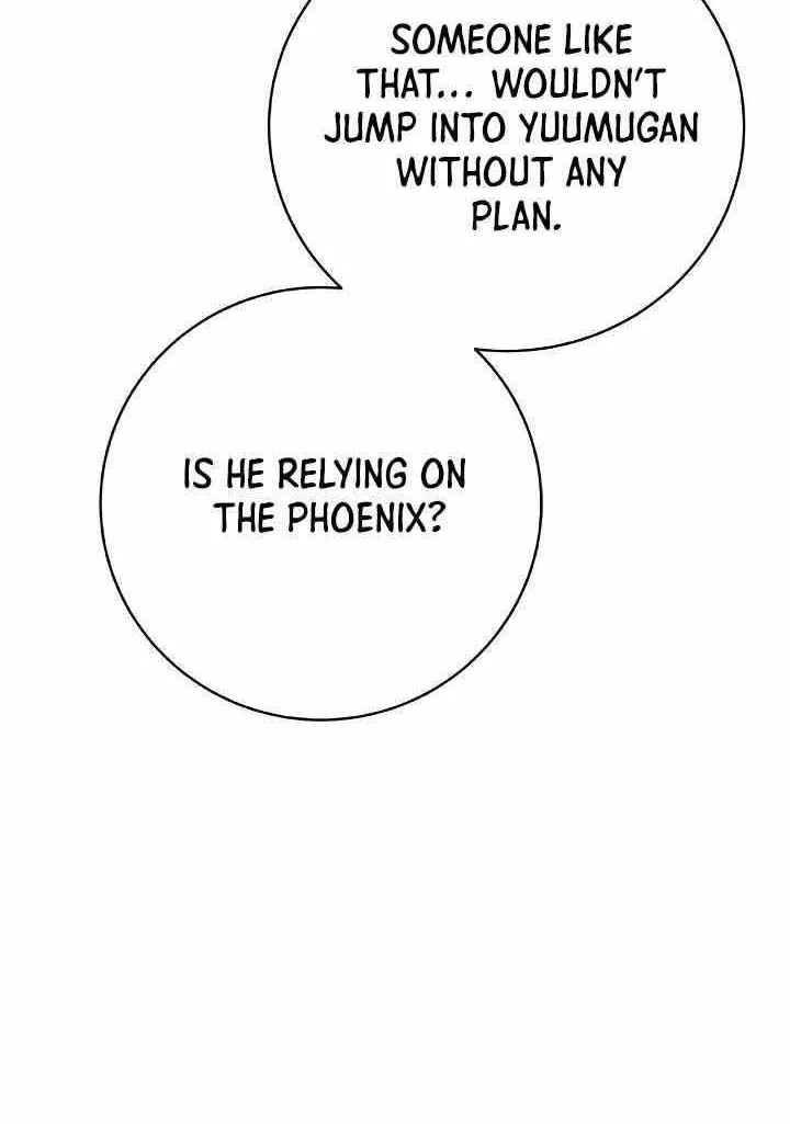 Chapter 211 — page 68