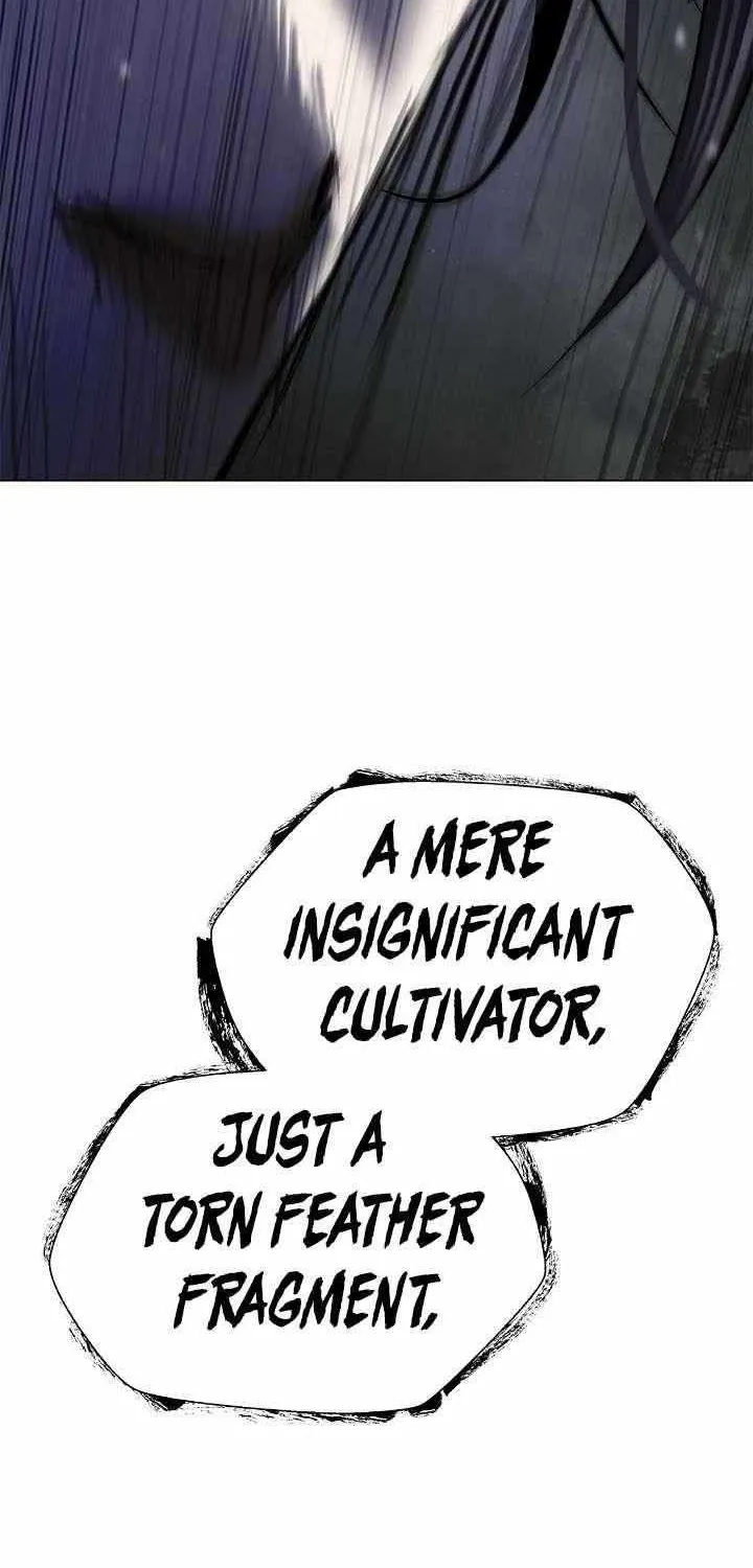 Chapter 211 — page 70