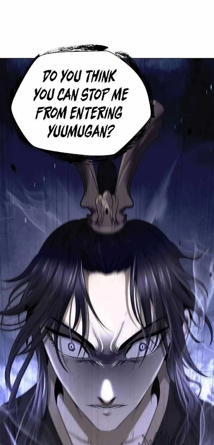 Chapter 211 — page 71
