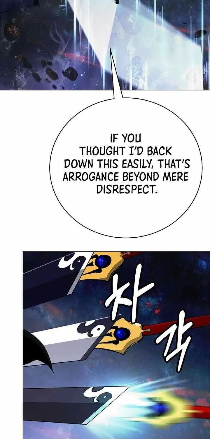 Chapter 211 — page 73