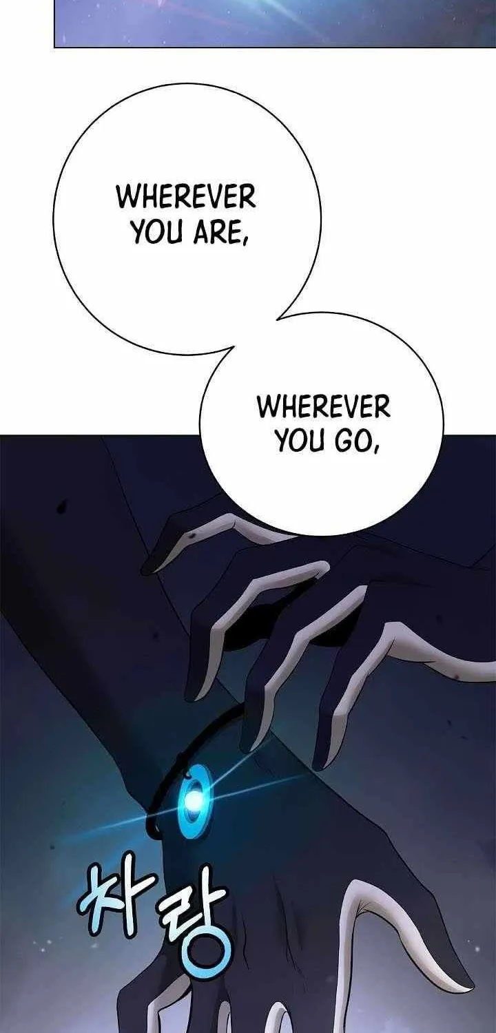 Chapter 211 — page 74