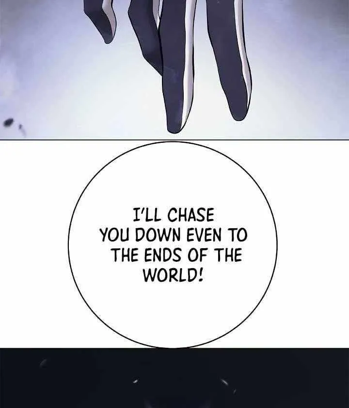 Chapter 211 — page 75