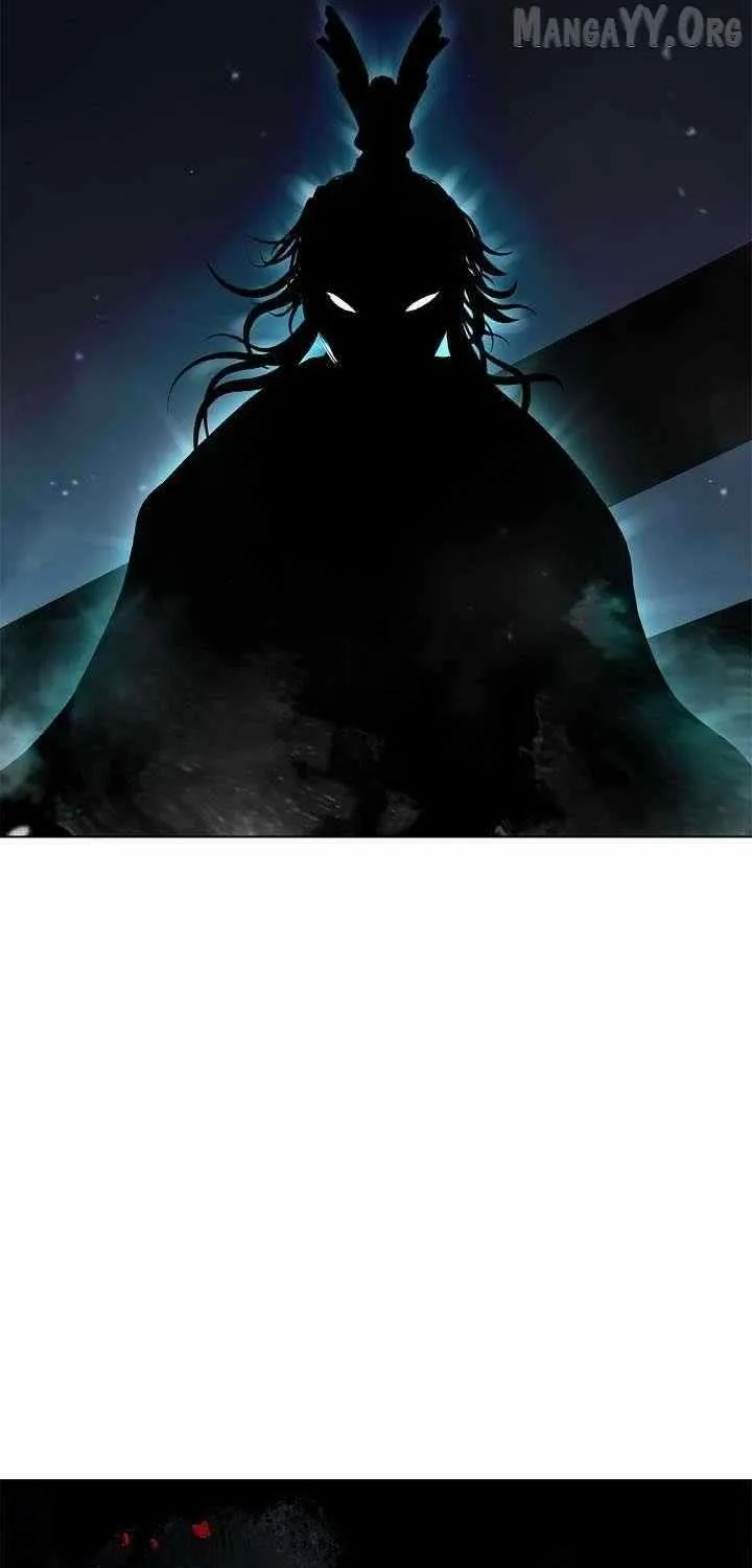 Chapter 211 — page 76