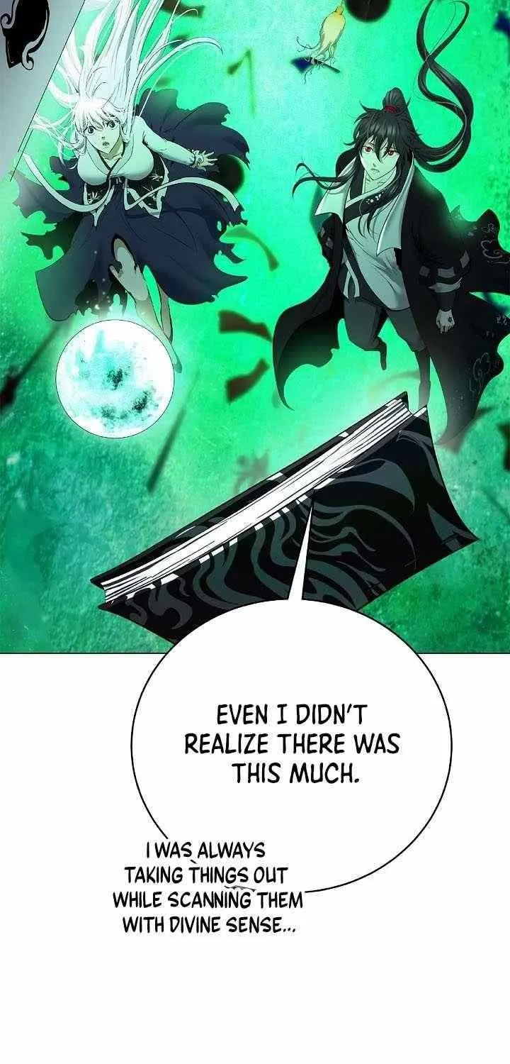 Chapter 211 — page 80