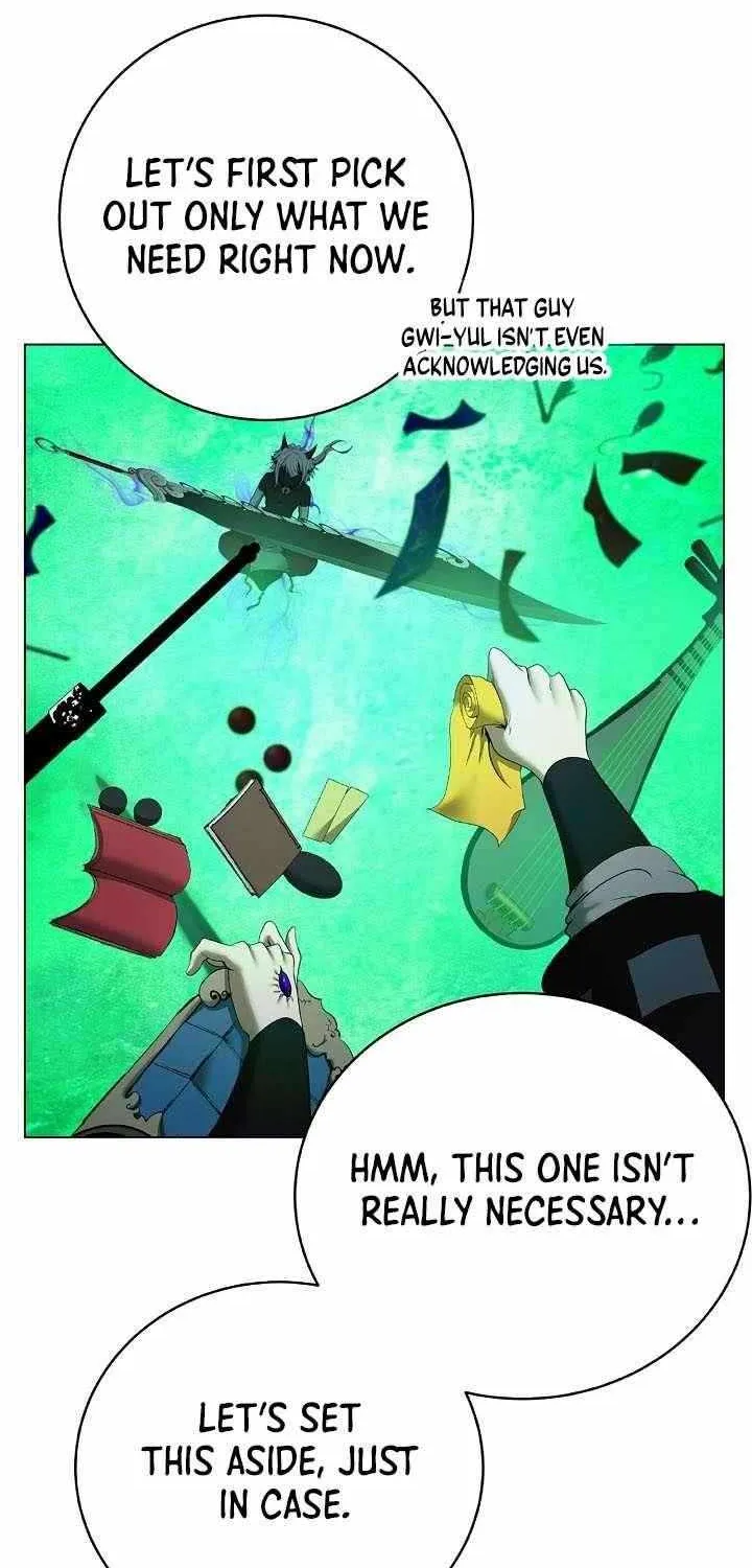 Chapter 211 — page 81