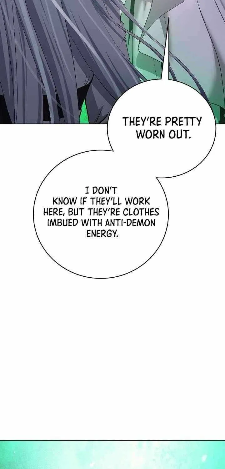 Chapter 211 — page 84