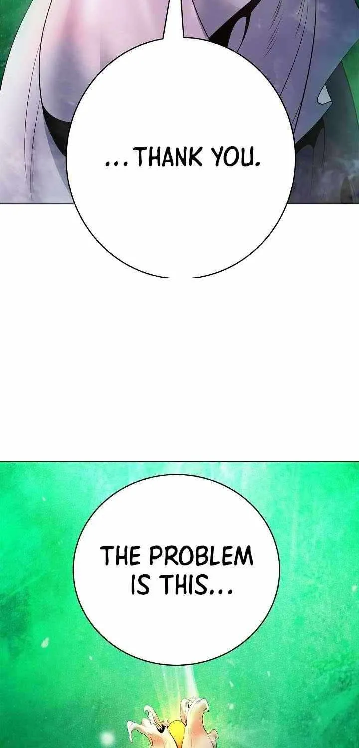 Chapter 211 — page 86