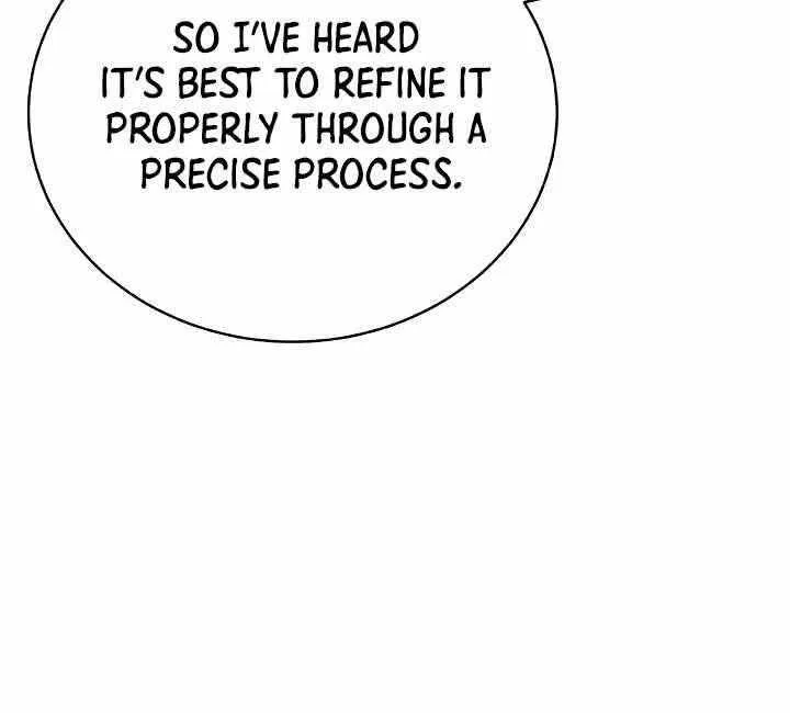 Chapter 211 — page 89