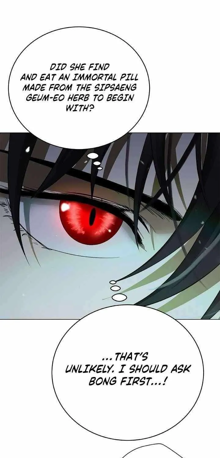 Chapter 211 — page 92
