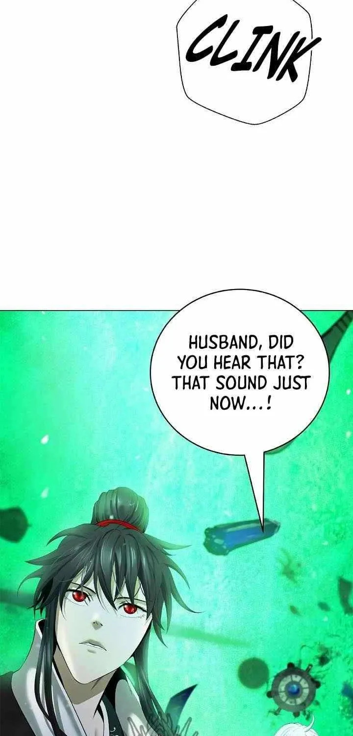Chapter 211 — page 93