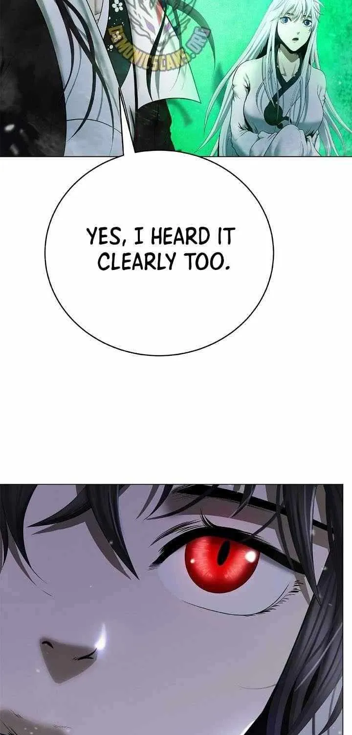 Chapter 211 — page 94