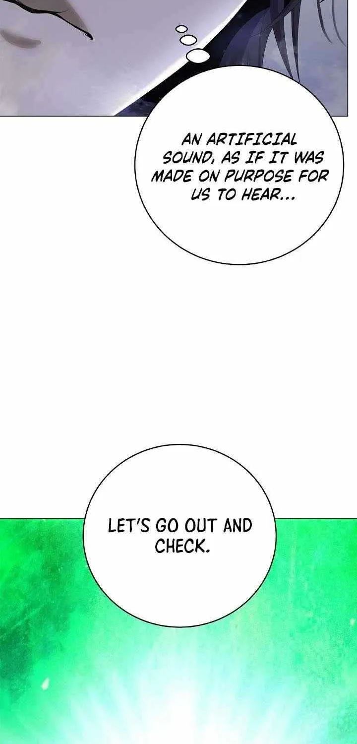 Chapter 211 — page 95