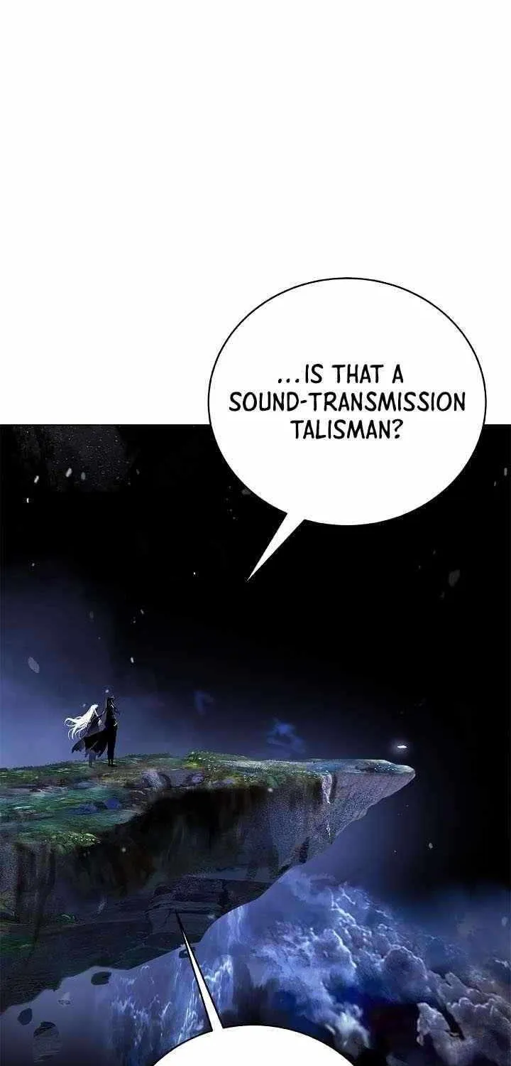 Chapter 211 — page 98