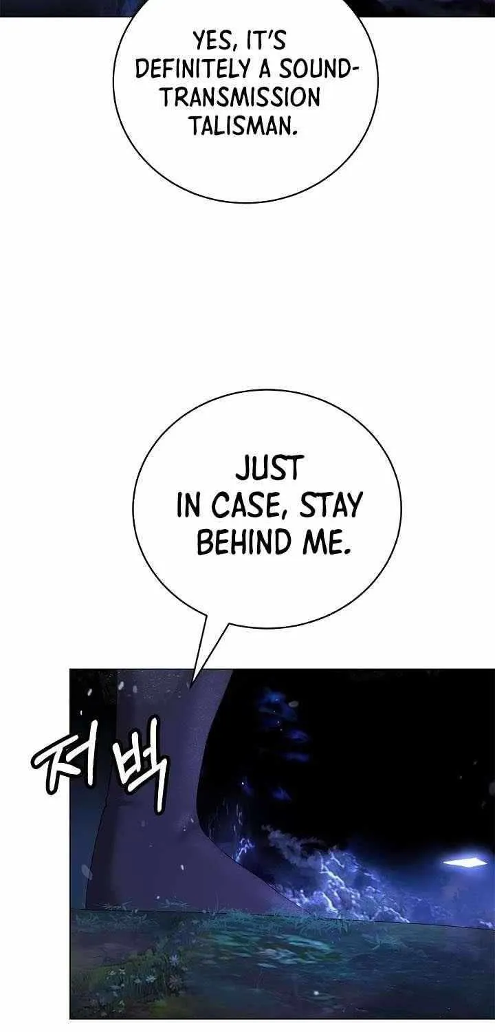 Chapter 211 — page 99