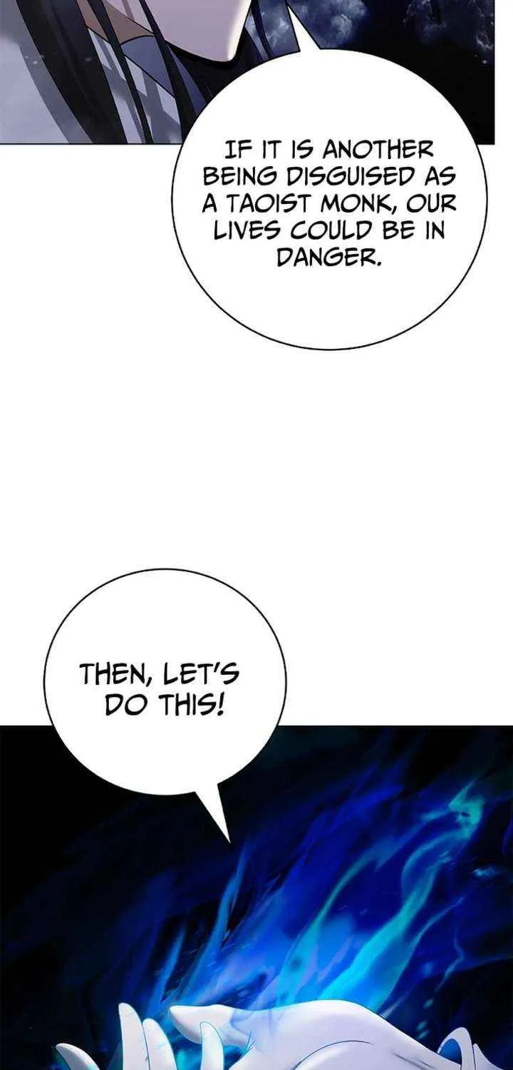 Chapter 212 — page 10