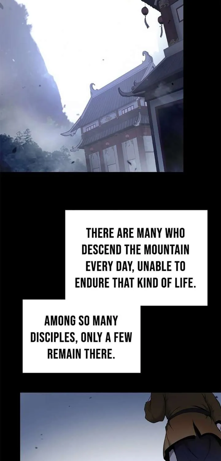Chapter 212 — page 100