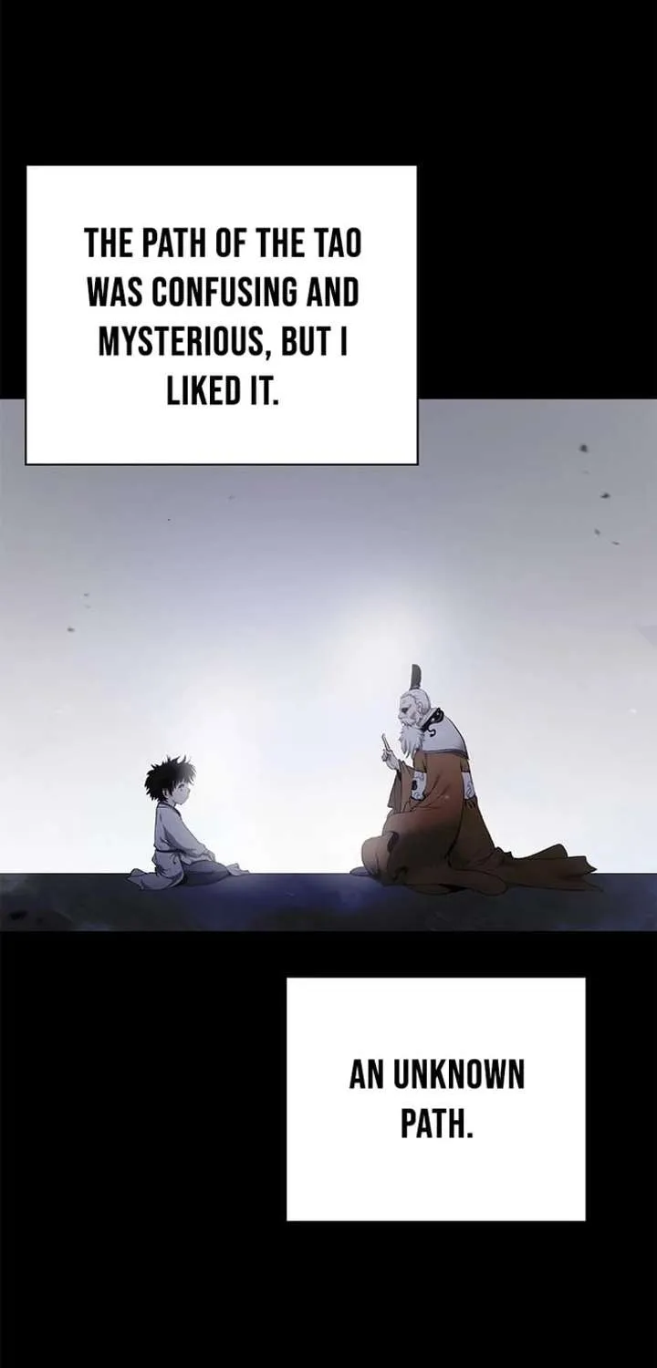 Chapter 212 — page 102