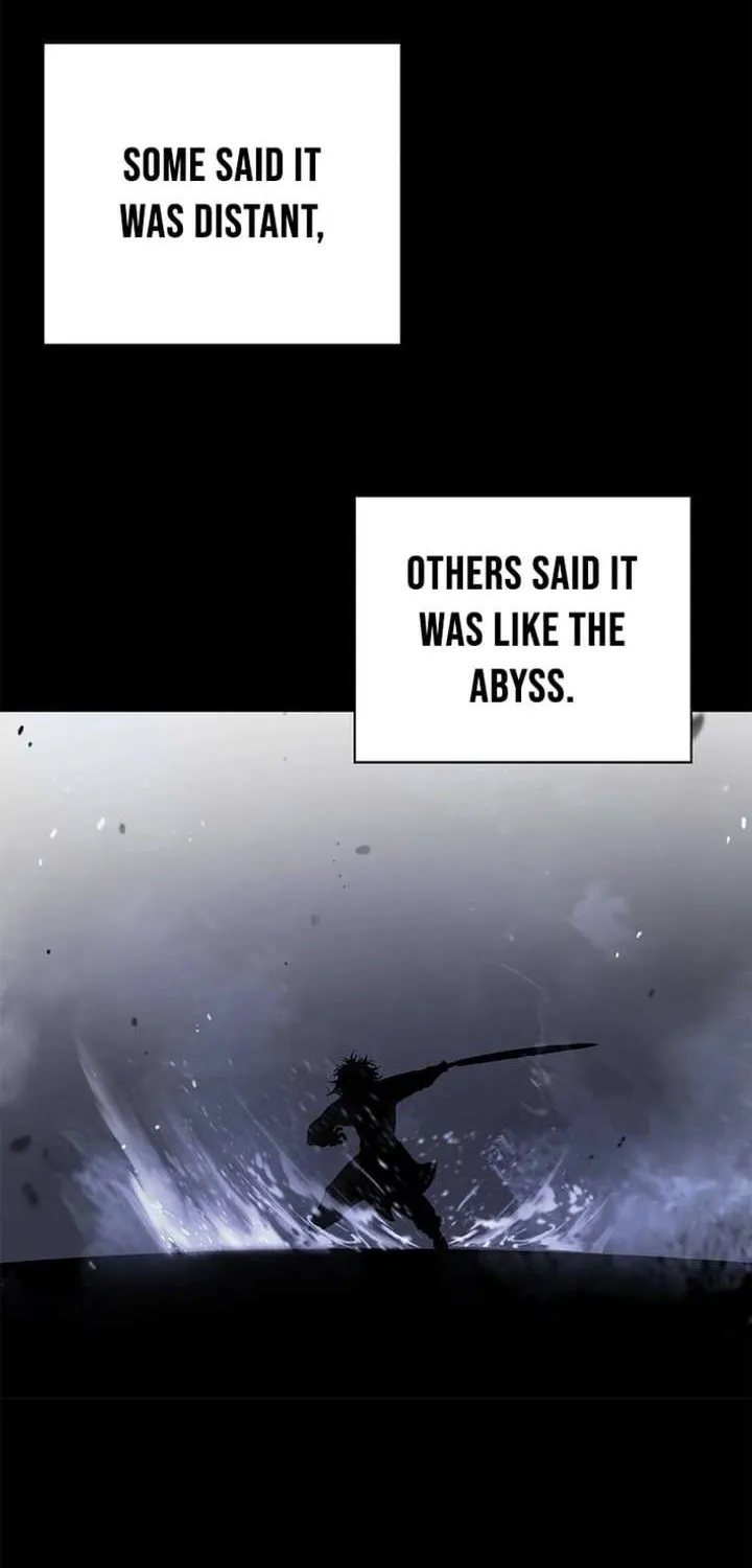 Chapter 212 — page 103