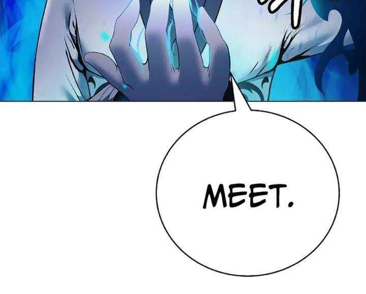 Chapter 212 — page 13