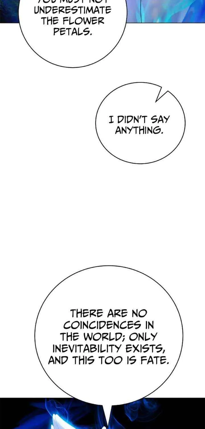 Chapter 212 — page 19
