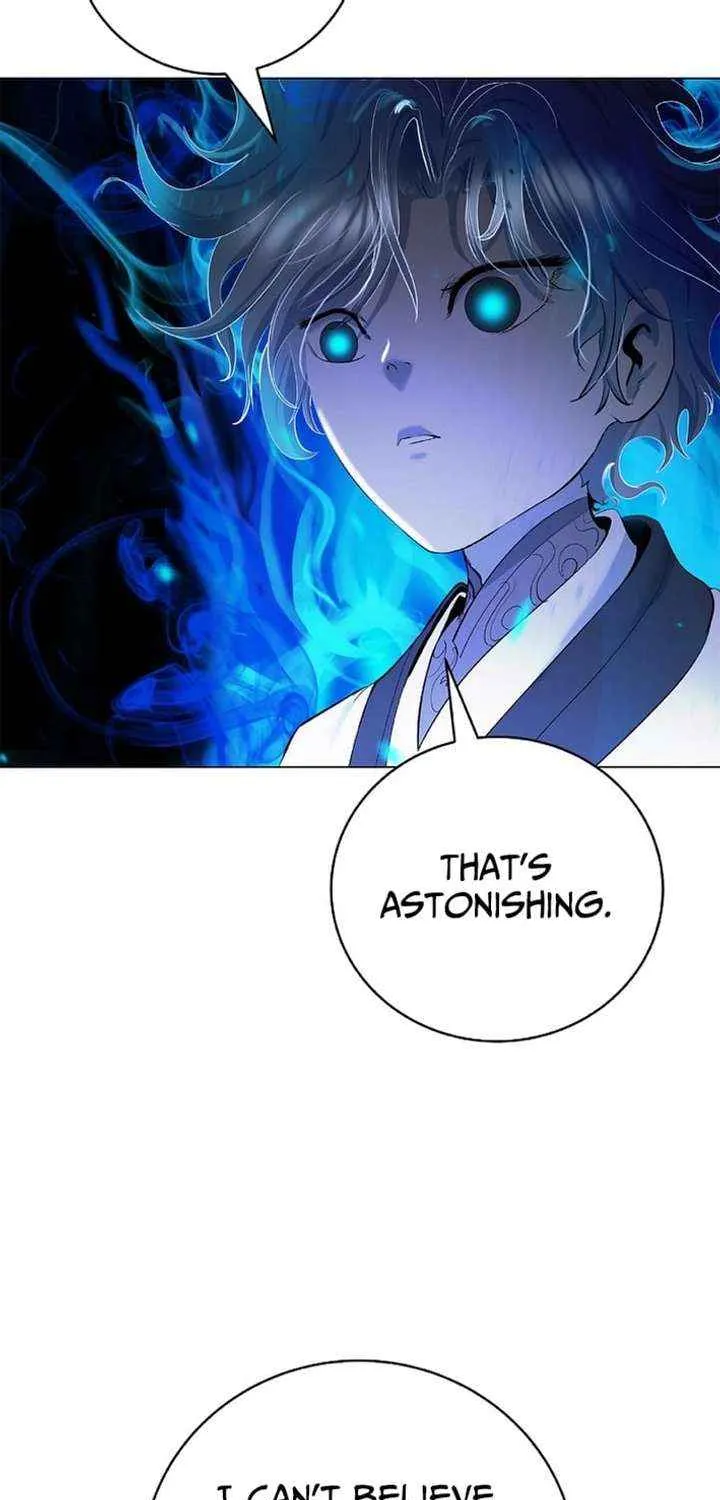 Chapter 212 — page 26