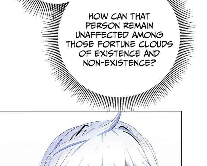 Chapter 212 — page 29