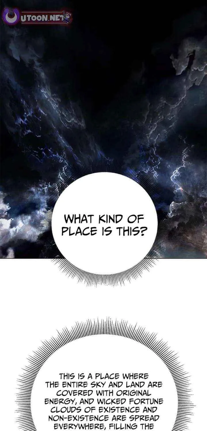 Chapter 212 — page 3