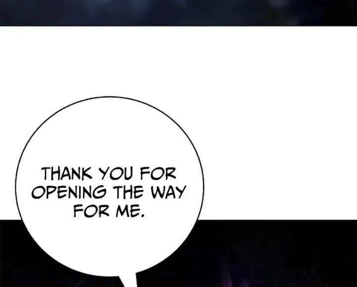 Chapter 212 — page 33