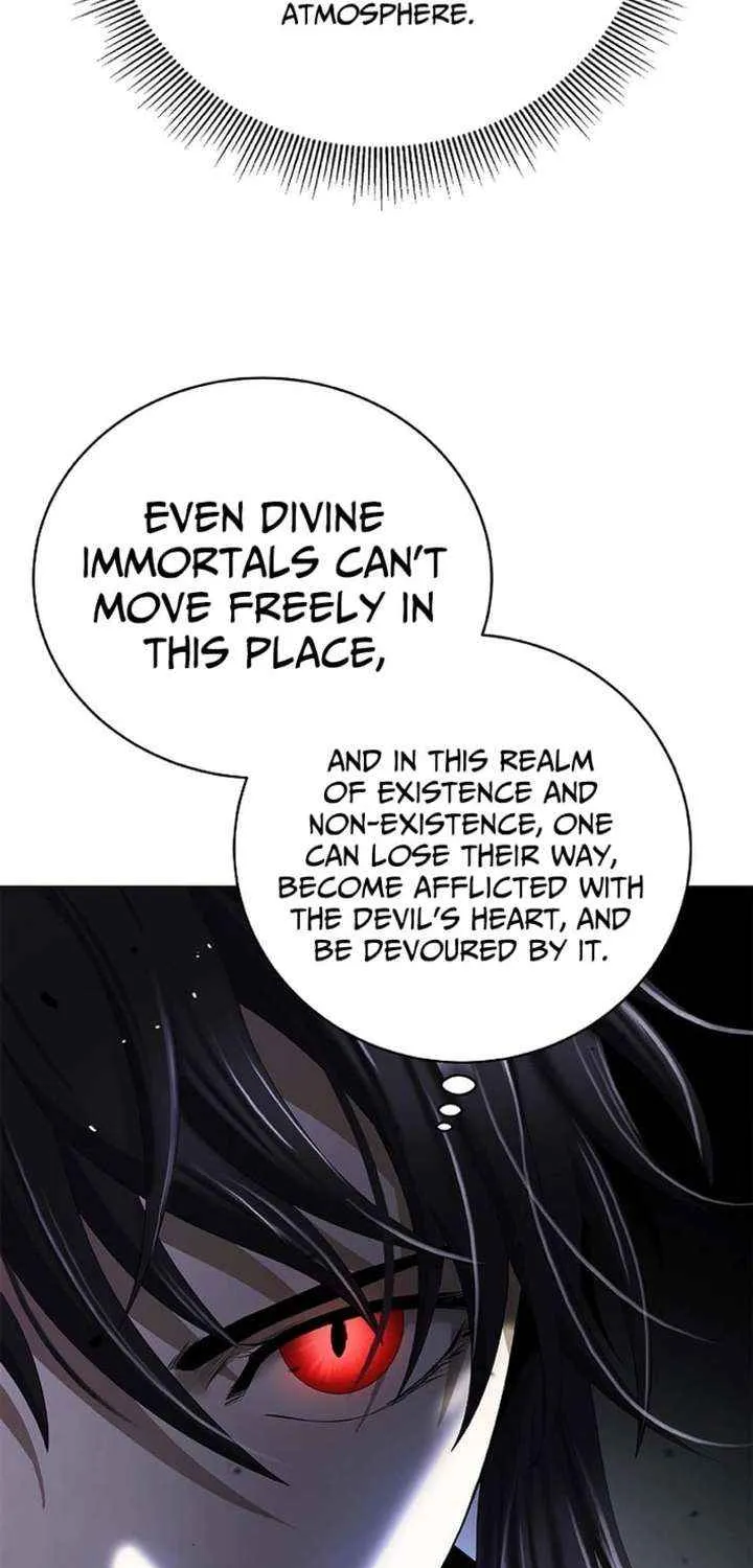 Chapter 212 — page 4