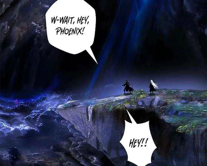 Chapter 212 — page 41