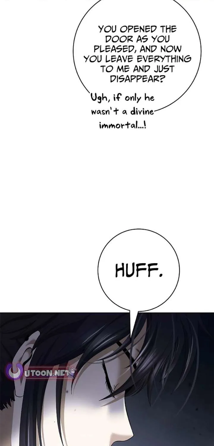 Chapter 212 — page 43