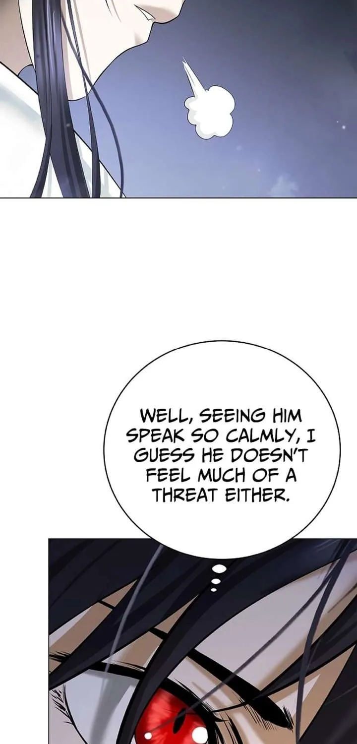 Chapter 212 — page 44