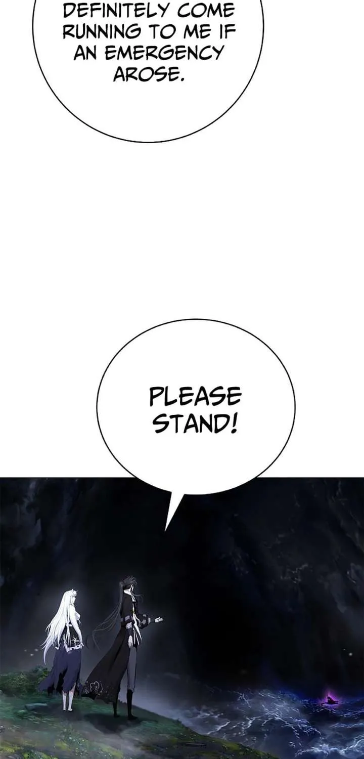 Chapter 212 — page 46