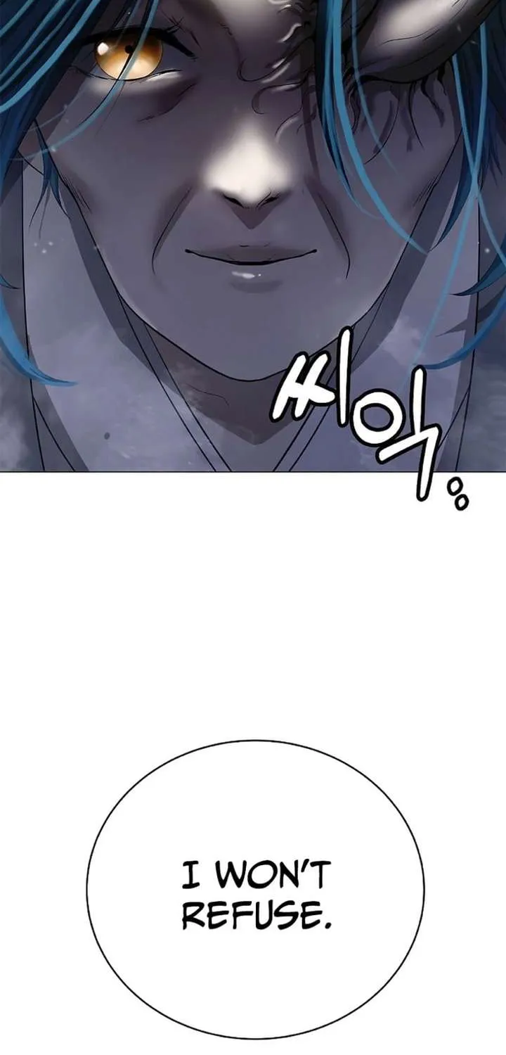 Chapter 212 — page 48