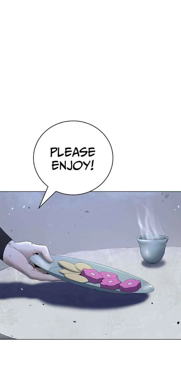 Chapter 212 — page 50