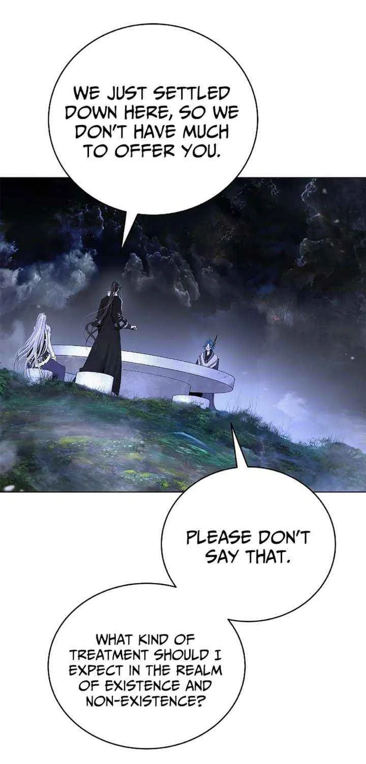 Chapter 212 — page 51