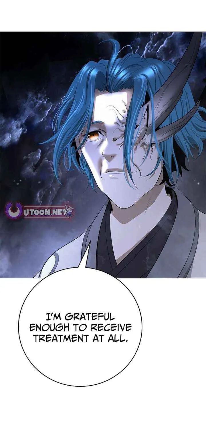 Chapter 212 — page 52