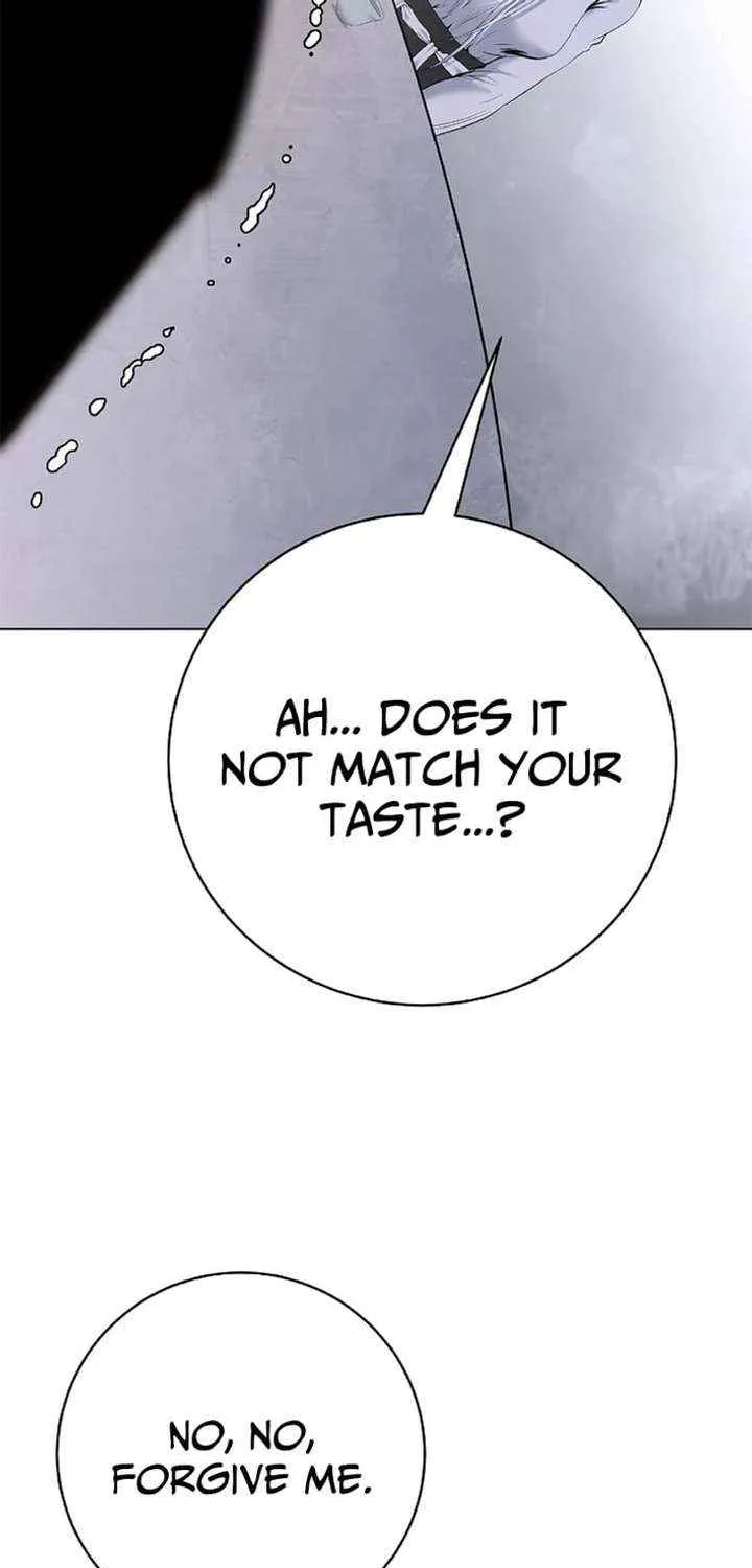 Chapter 212 — page 58