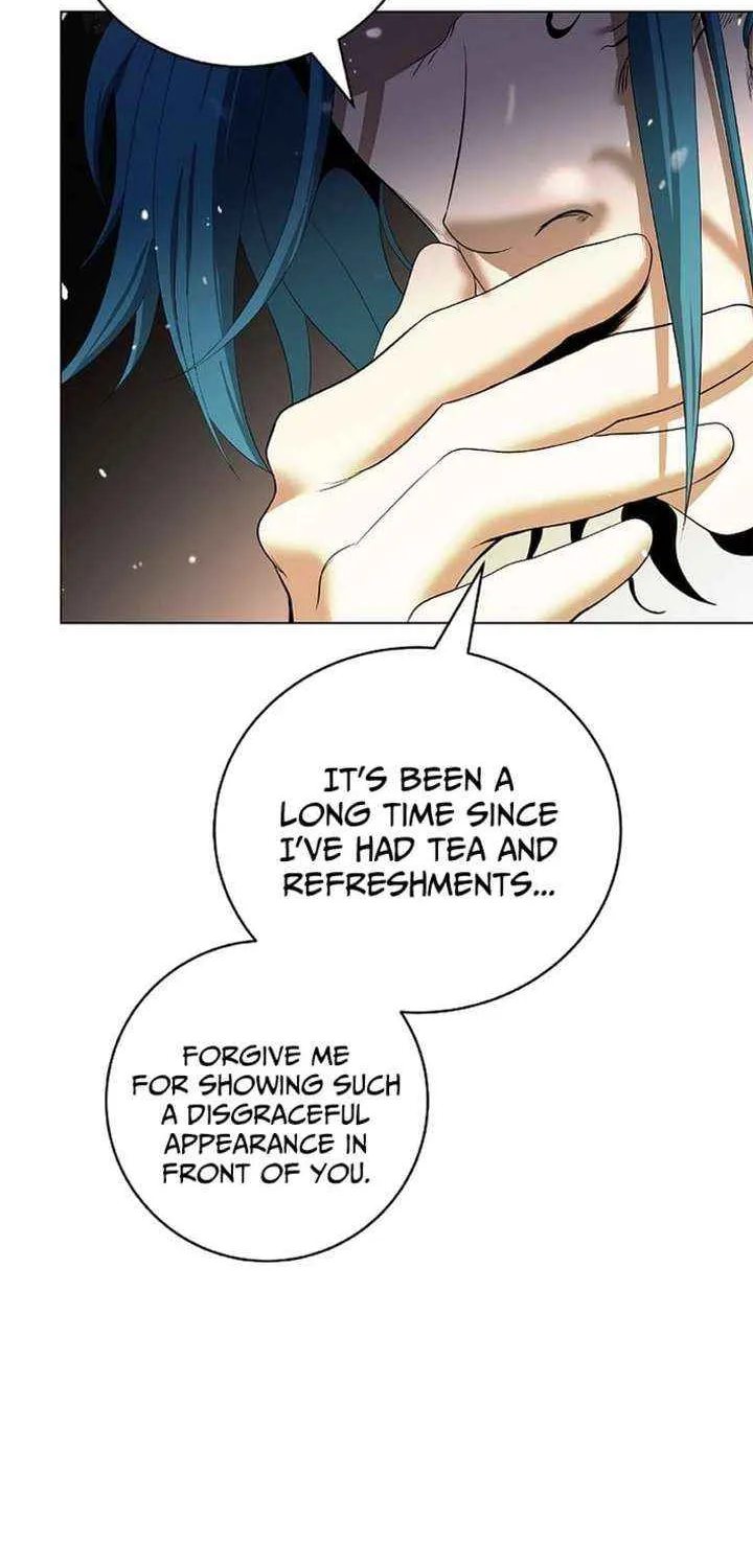 Chapter 212 — page 59
