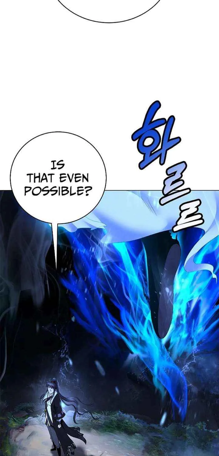 Chapter 212 — page 6