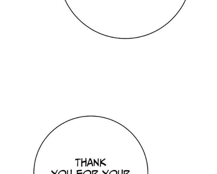 Chapter 212 — page 61