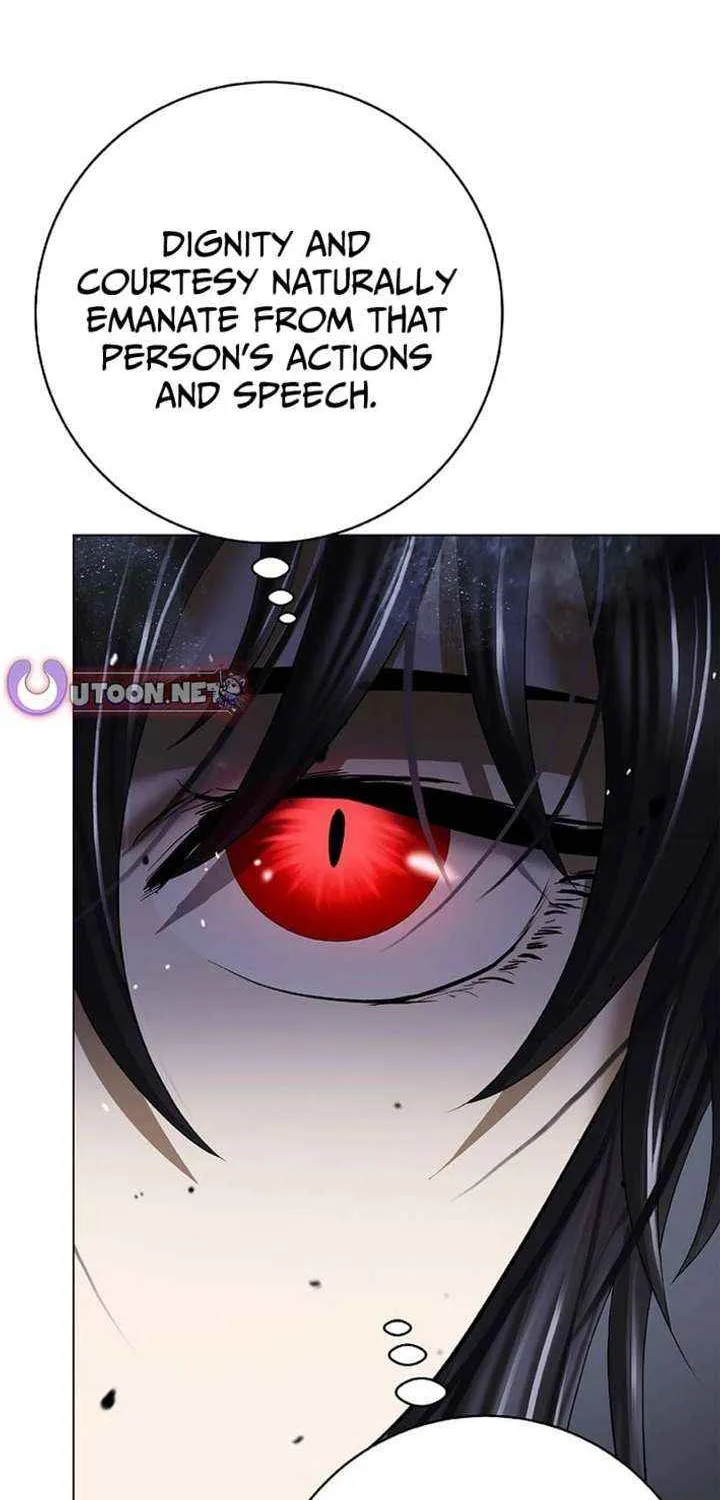 Chapter 212 — page 63
